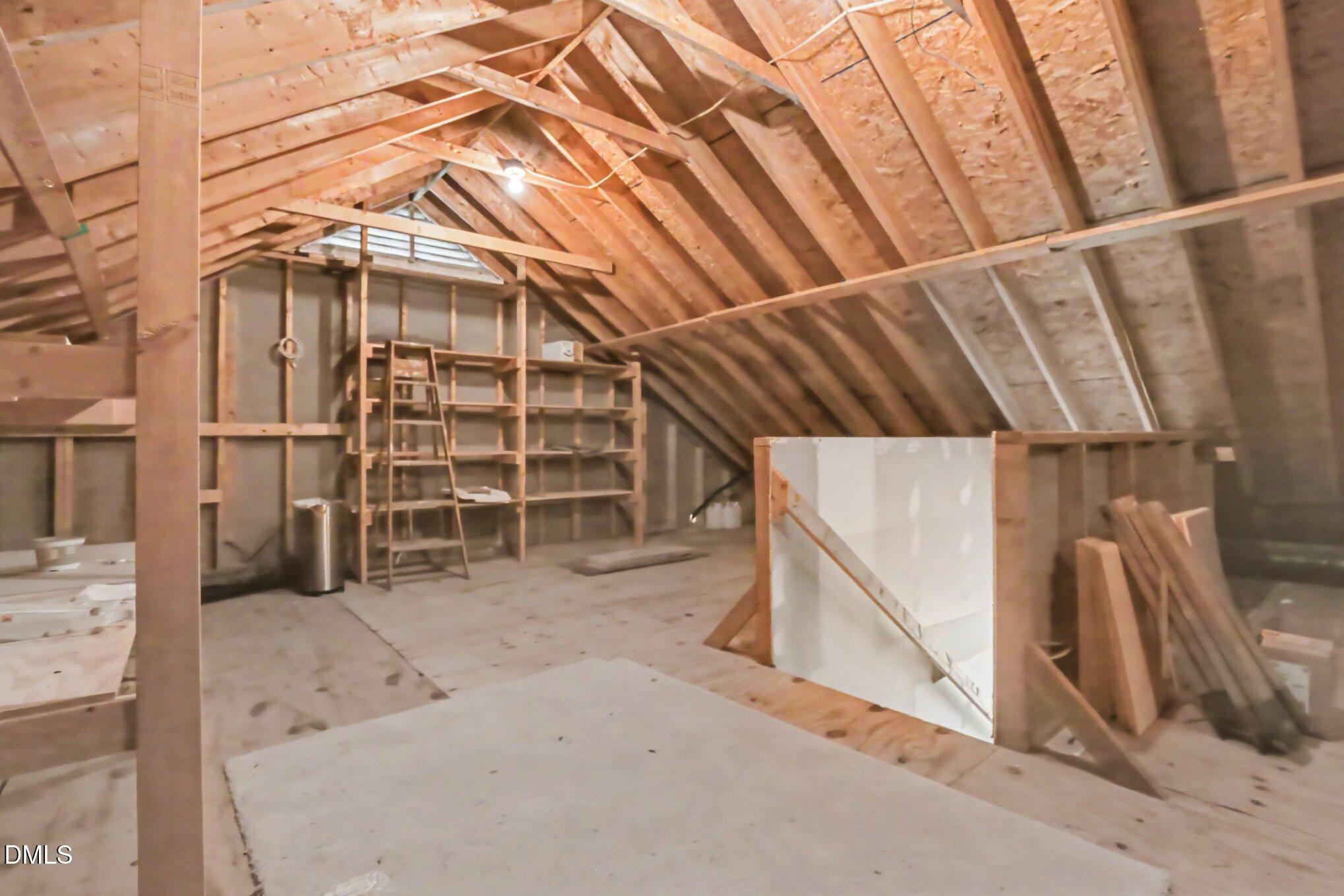 101 Chillingham Road Garner, NC 27529 - Photo 27 of 33