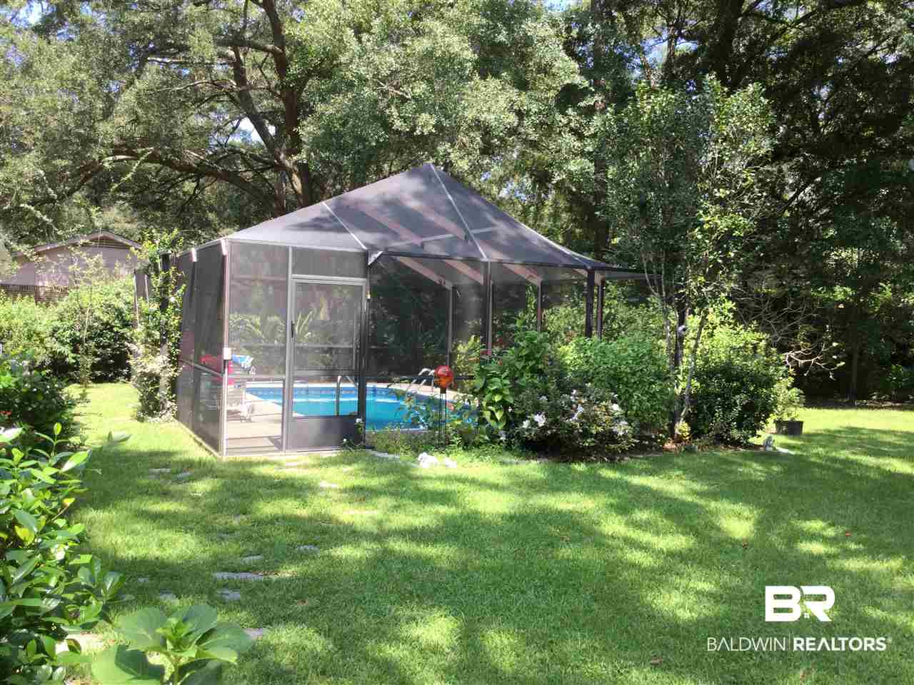 10112 Pineview Drive Foley, AL 36535 - Photo 8 of 50