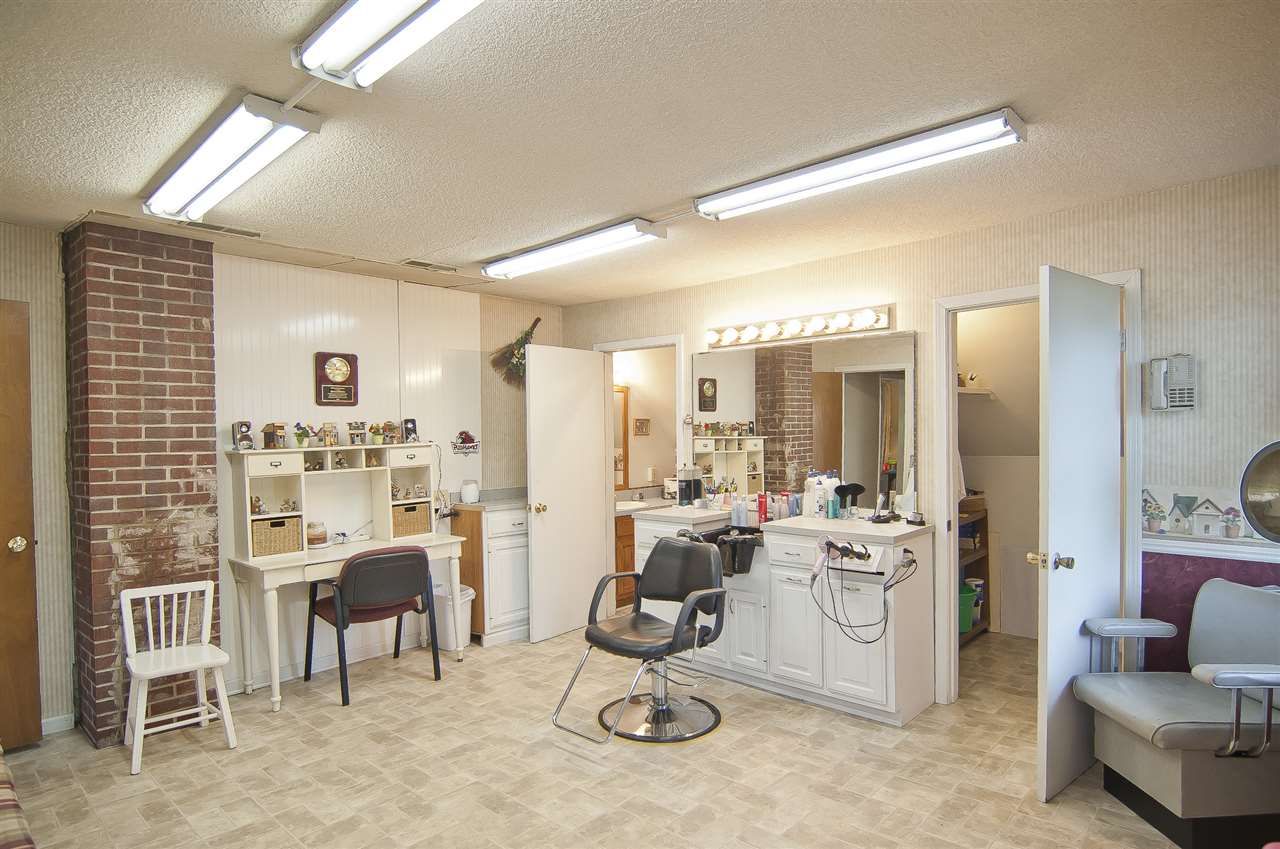 3656 Trier Road Fort Wayne, IN 46815 - Photo 11 of 36 Gallery Image 11