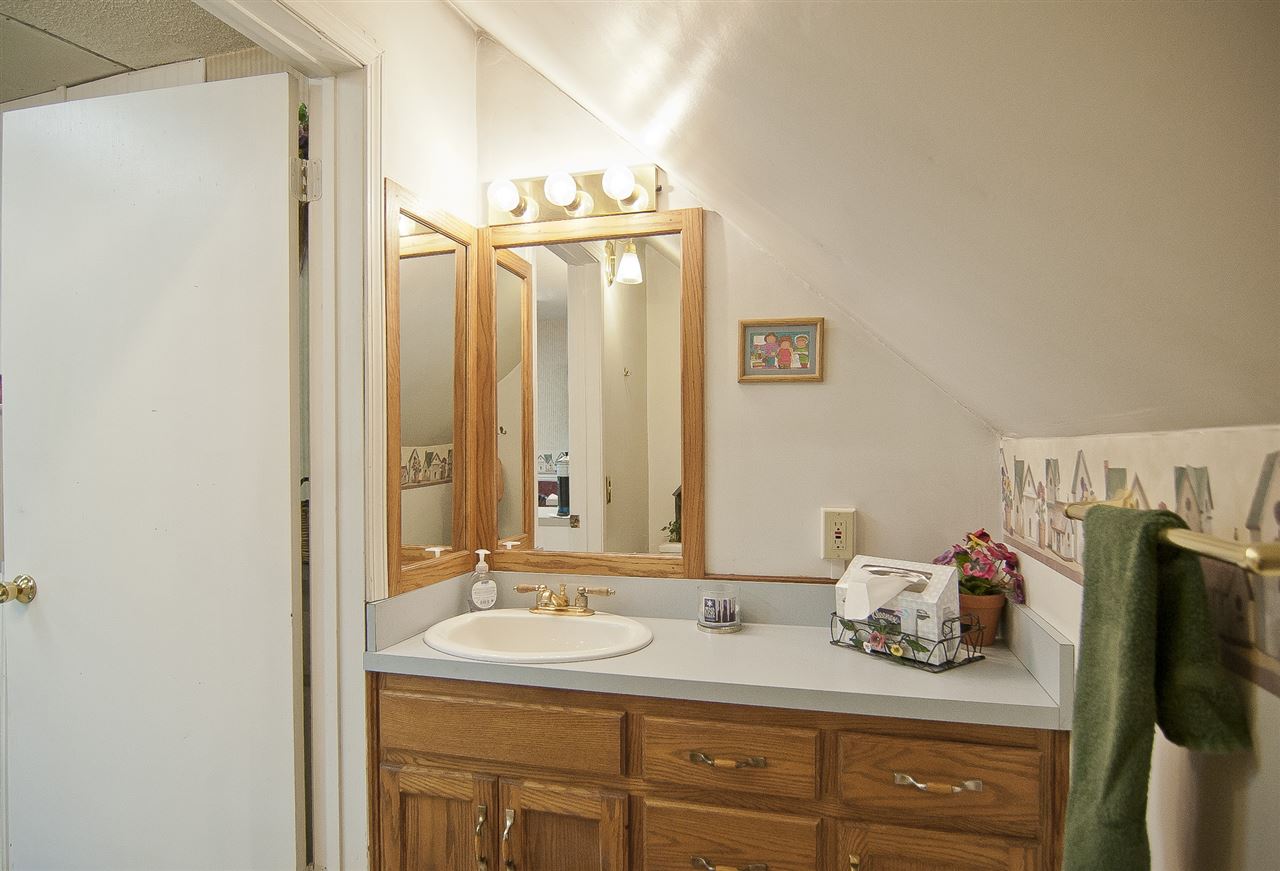 3656 Trier Road Fort Wayne, IN 46815 - Photo 12 of 36 Gallery Image 12