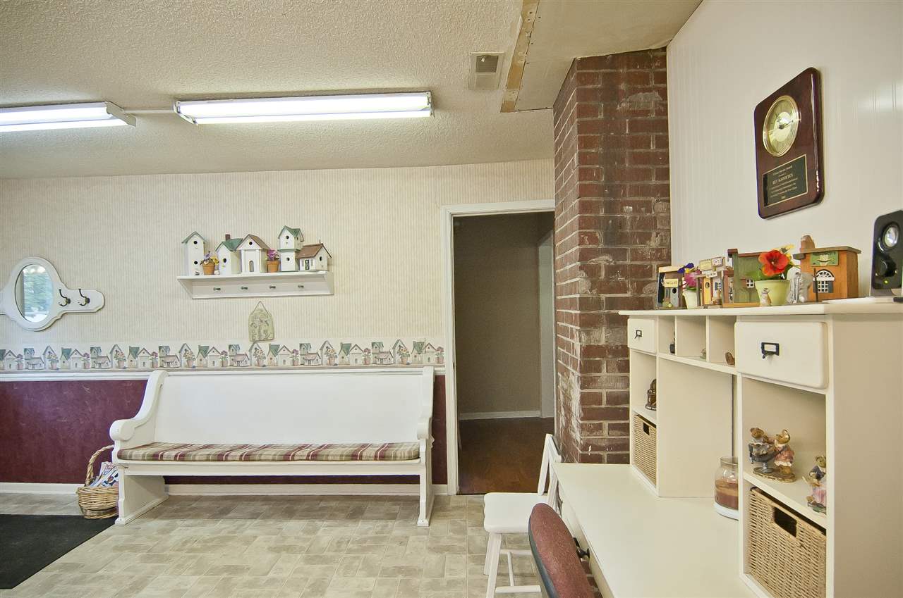 3656 Trier Road Fort Wayne, IN 46815 - Photo 13 of 36 Gallery Image 13