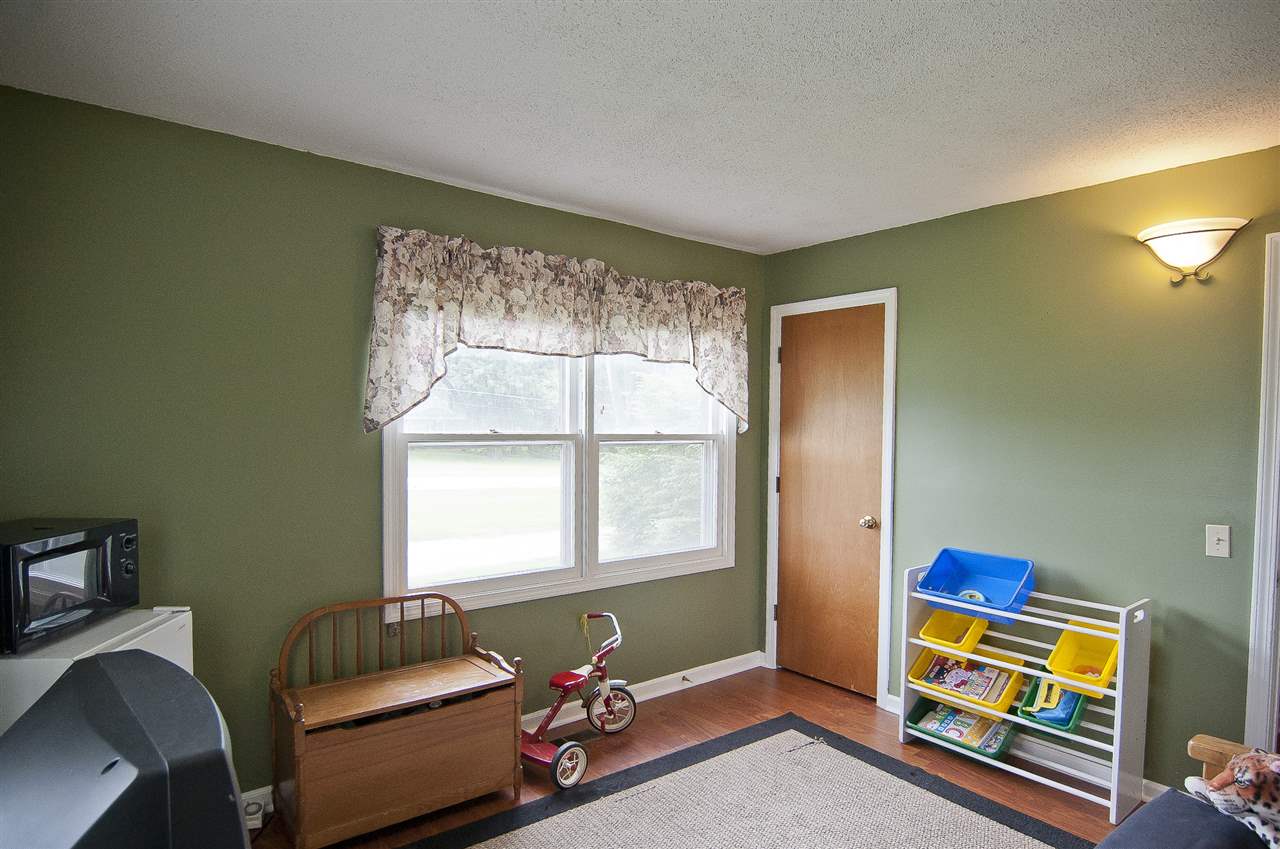 3656 Trier Road Fort Wayne, IN 46815 - Photo 14 of 36 Gallery Image 14
