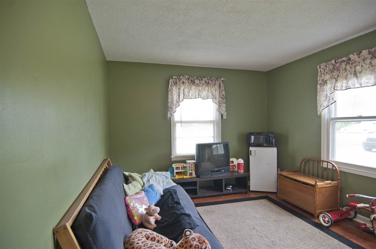 3656 Trier Road Fort Wayne, IN 46815 - Photo 15 of 36 Gallery Image 15