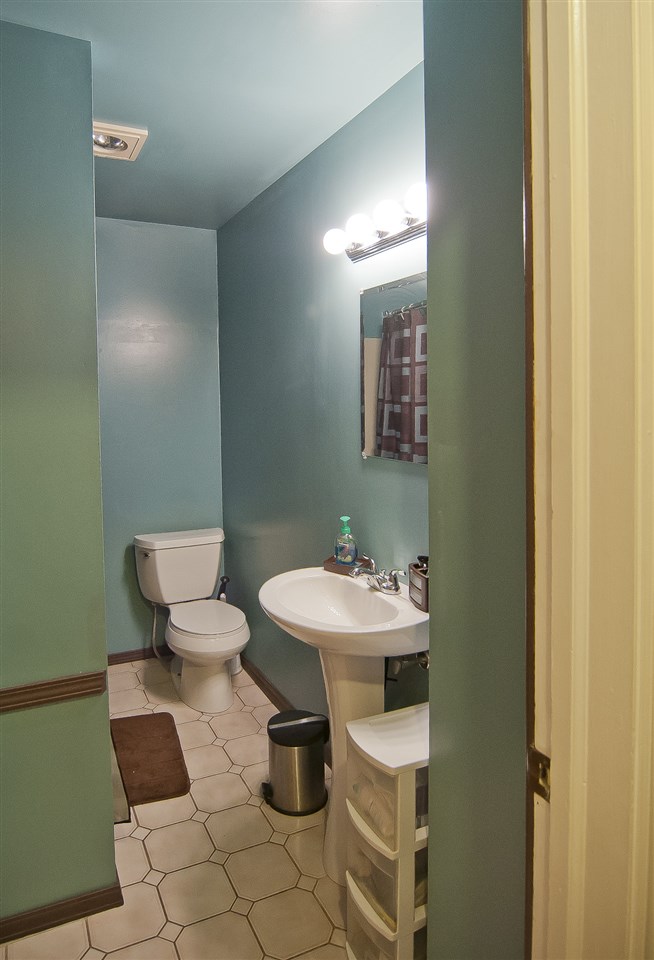 3656 Trier Road Fort Wayne, IN 46815 - Photo 16 of 36 Gallery Image 16