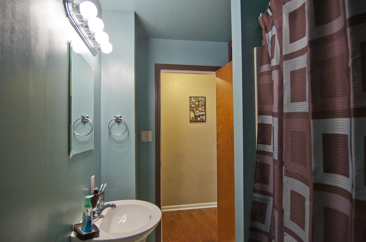 3656 Trier Road Fort Wayne, IN 46815 - Photo 17 of 36 Gallery Image 17