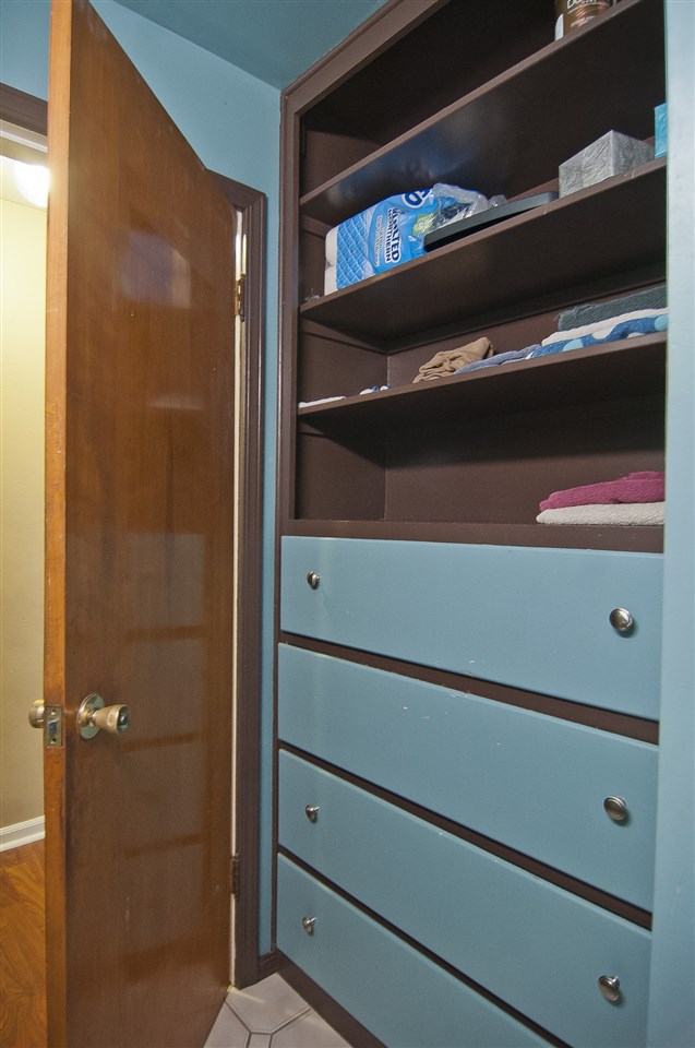 3656 Trier Road Fort Wayne, IN 46815 - Photo 18 of 36 Gallery Image 18