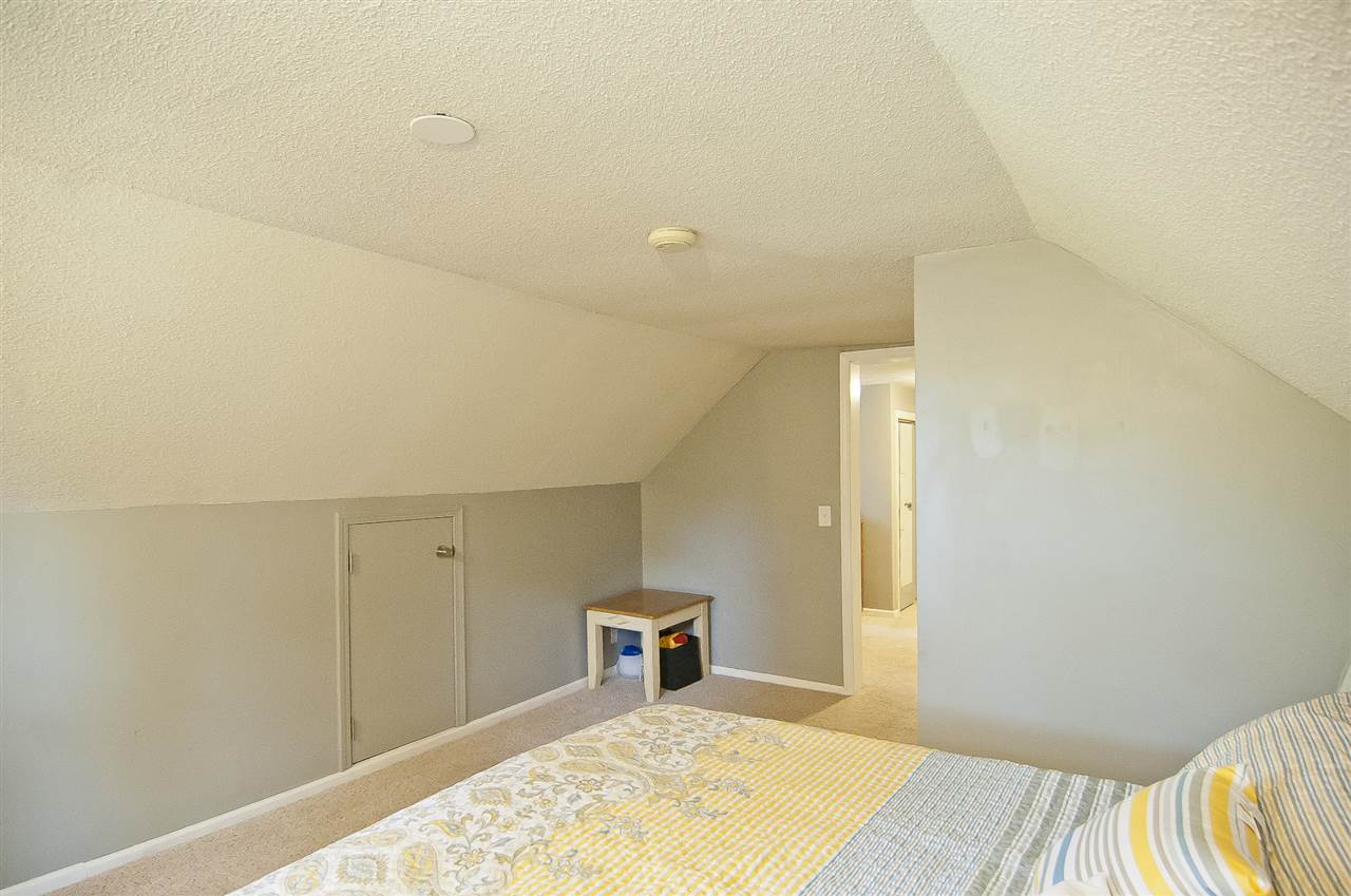 3656 Trier Road Fort Wayne, IN 46815 - Photo 19 of 36 Gallery Image 19