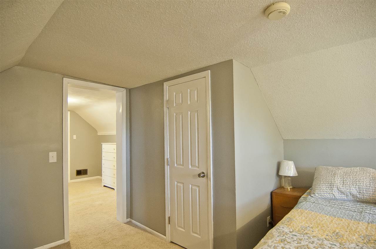 3656 Trier Road Fort Wayne, IN 46815 - Photo 20 of 36 Gallery Image 20