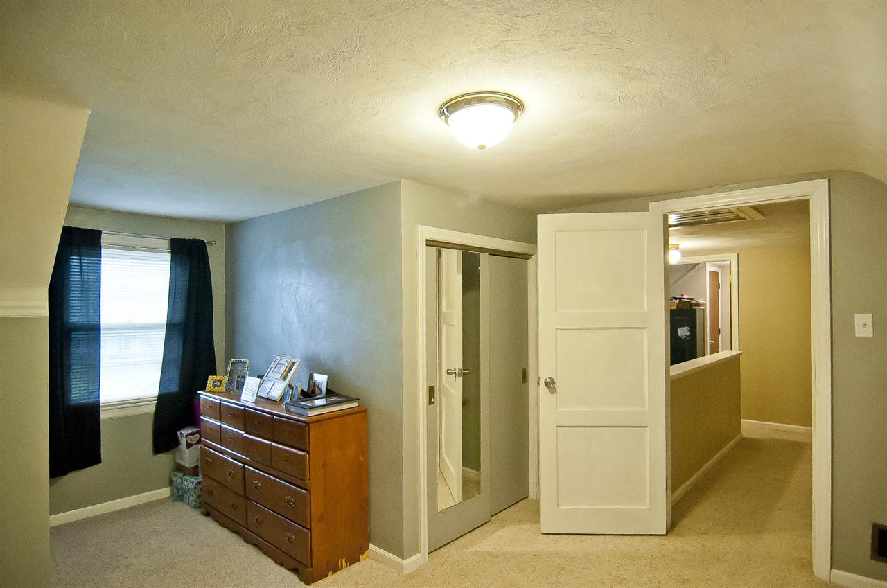 3656 Trier Road Fort Wayne, IN 46815 - Photo 21 of 36 Gallery Image 21