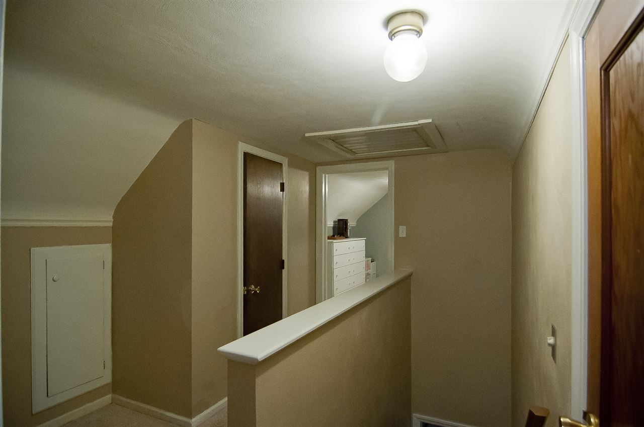 3656 Trier Road Fort Wayne, IN 46815 - Photo 22 of 36 Gallery Image 22