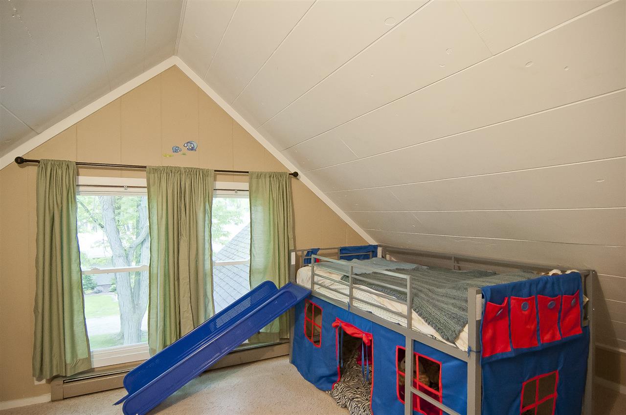 3656 Trier Road Fort Wayne, IN 46815 - Photo 24 of 36 Gallery Image 24