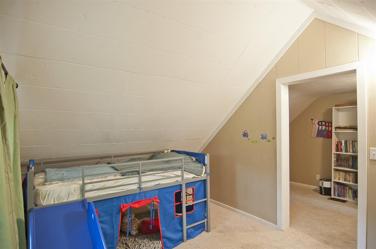 3656 Trier Road Fort Wayne, IN 46815 - Photo 25 of 36 Gallery Image 25