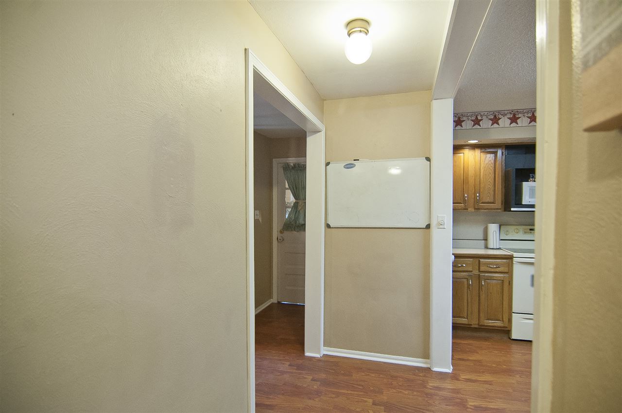 3656 Trier Road Fort Wayne, IN 46815 - Photo 26 of 36 Gallery Image 26