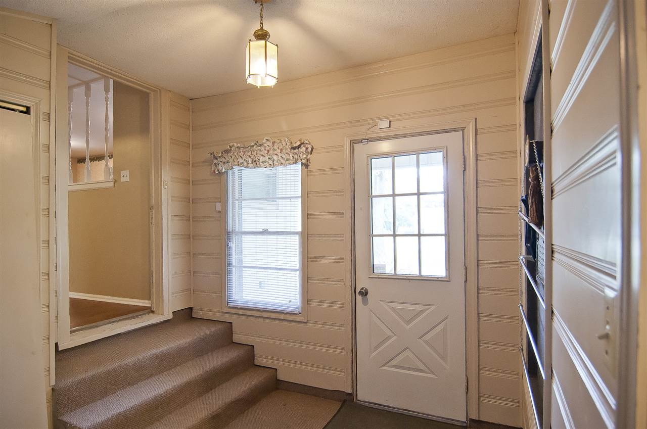 3656 Trier Road Fort Wayne, IN 46815 - Photo 27 of 36 Gallery Image 27