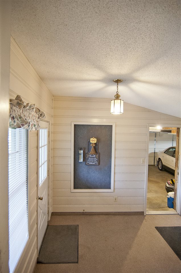 3656 Trier Road Fort Wayne, IN 46815 - Photo 28 of 36 Gallery Image 28