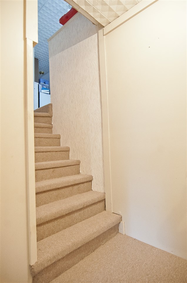 3656 Trier Road Fort Wayne, IN 46815 - Photo 29 of 36 Gallery Image 29