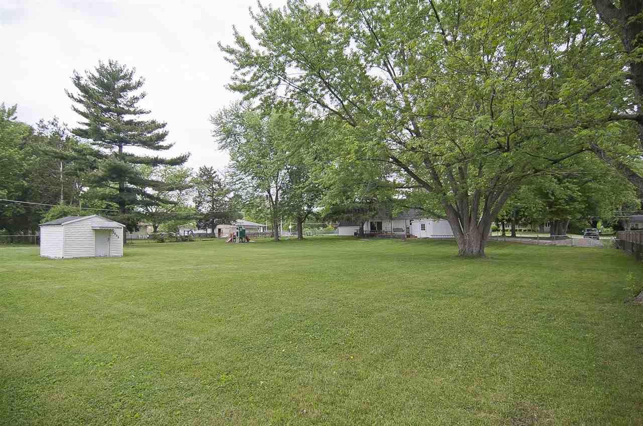 3656 Trier Road Fort Wayne, IN 46815 - Photo 32 of 36 Gallery Image 32