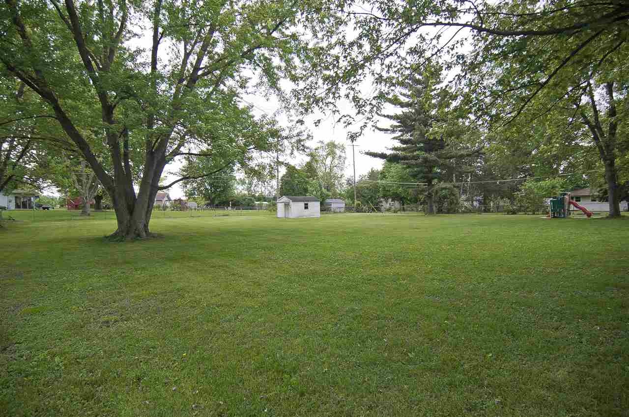 3656 Trier Road Fort Wayne, IN 46815 - Photo 33 of 36 Gallery Image 33