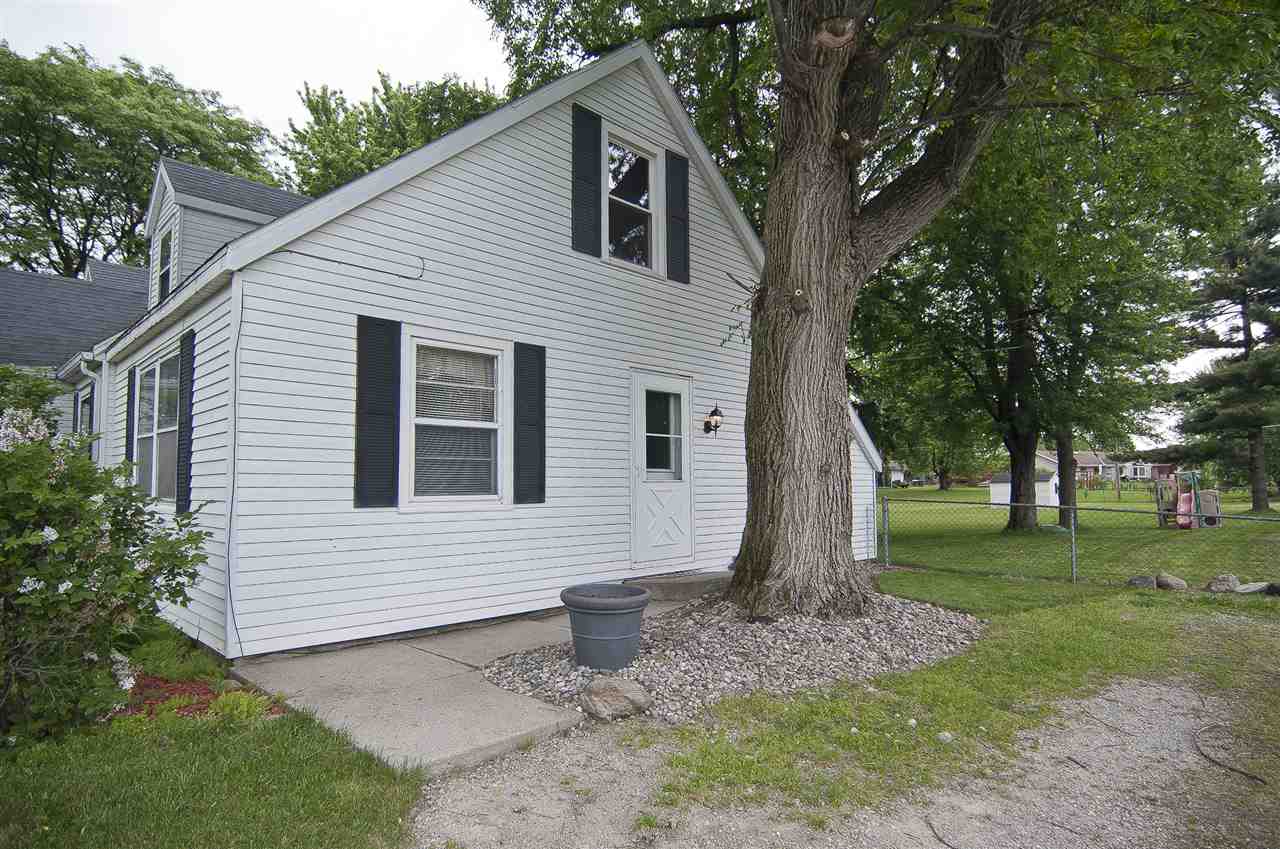 3656 Trier Road Fort Wayne, IN 46815 - Photo 35 of 36 Gallery Image 35