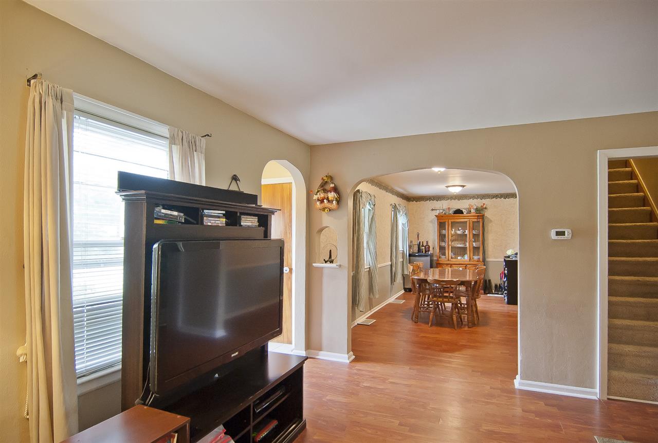 Gallery Image 7