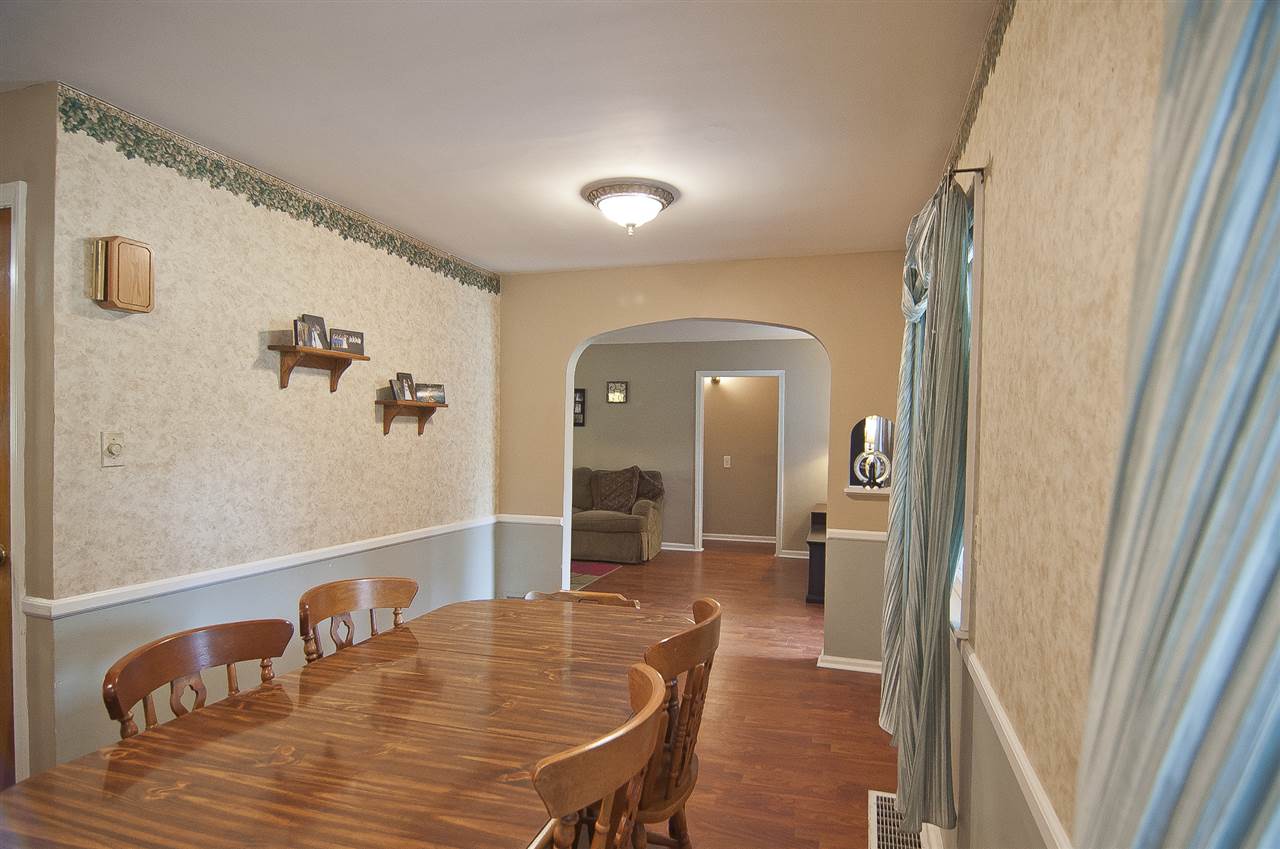 3656 Trier Road Fort Wayne, IN 46815 - Photo 8 of 36 Gallery Image 8