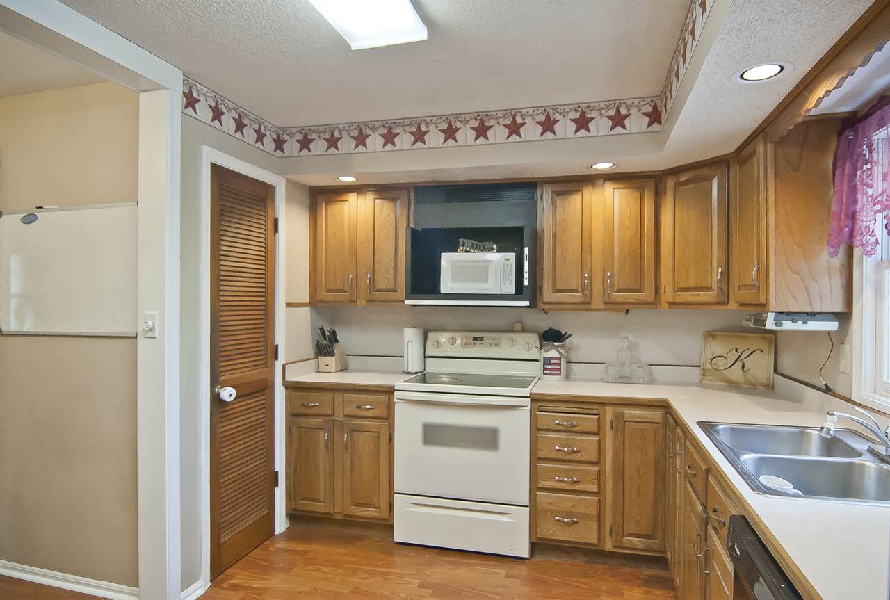 3656 Trier Road Fort Wayne, IN 46815 - Photo 9 of 36 Gallery Image 9