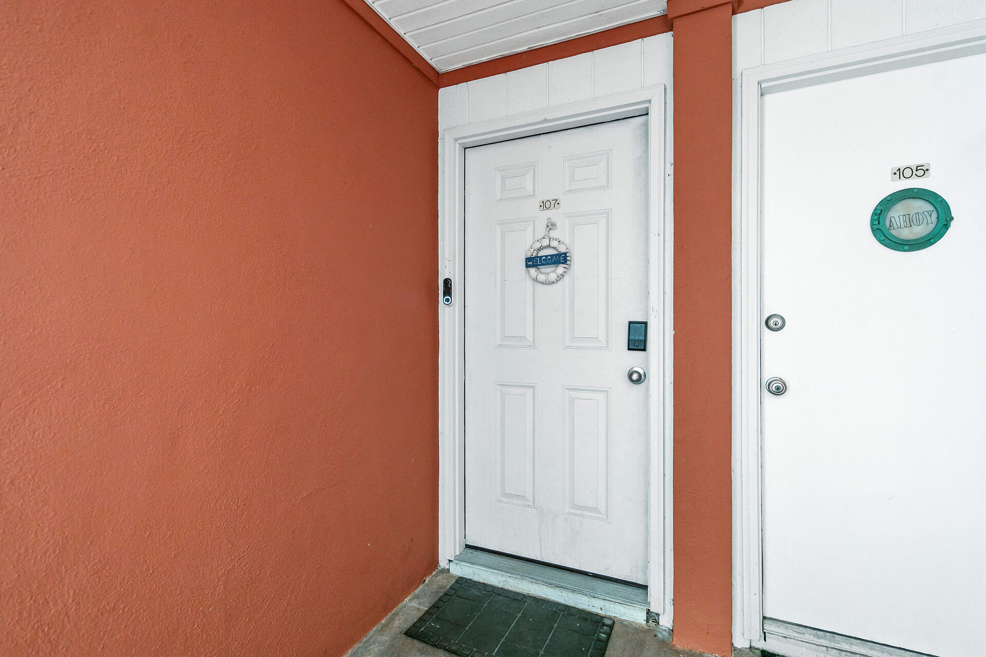 Undisclosed Address Destin, FL 32541 - Photo 2 of 23