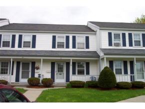60 Brickyard Road, Unit 30 Essex Junction, VT 05452 - Photo 1 of 8 Gallery Image 1