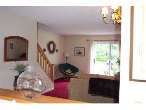 60 Brickyard Road, Unit 30 Essex Junction, VT 05452 - Photo 4 of 8 Gallery Image 4