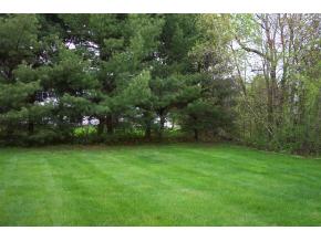 60 Brickyard Road, Unit 30 Essex Junction, VT 05452 - Photo 7 of 8 Gallery Image 7