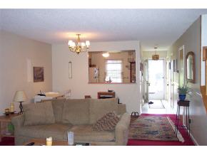 60 Brickyard Road, Unit 30 Essex Junction, VT 05452 - Photo 8 of 8 Gallery Image 8