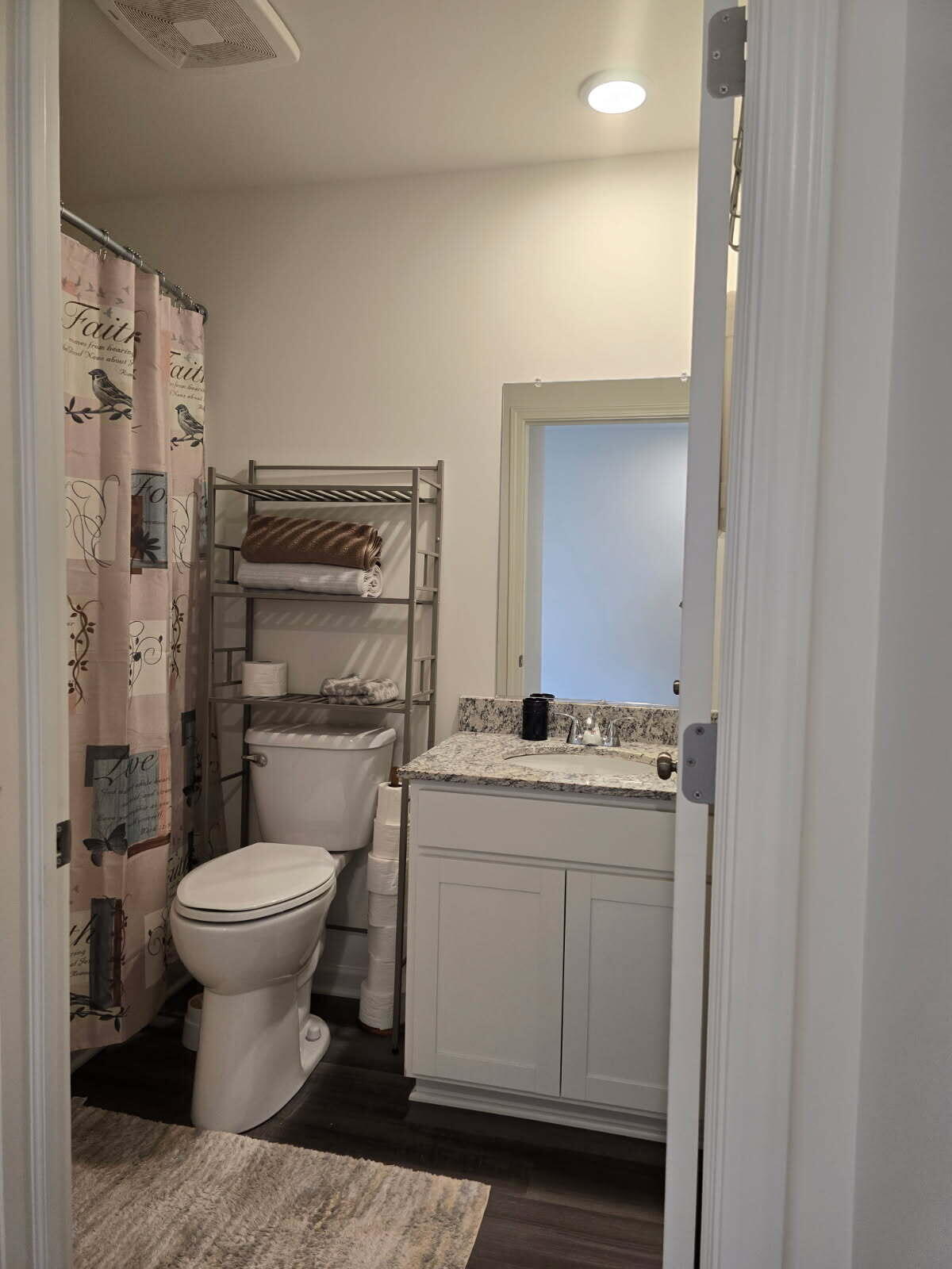 3706 Malvern Road Kingsford Heights, IN 46346 - Photo 11 of 21 1200x1600