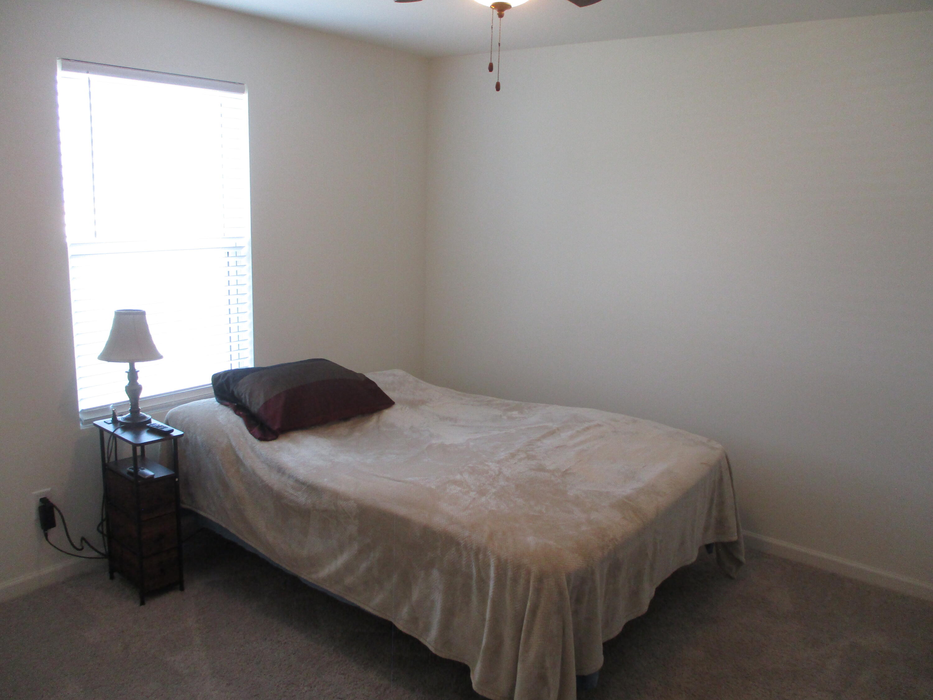 3706 Malvern Road Kingsford Heights, IN 46346 - Photo 12 of 21 3000x2250