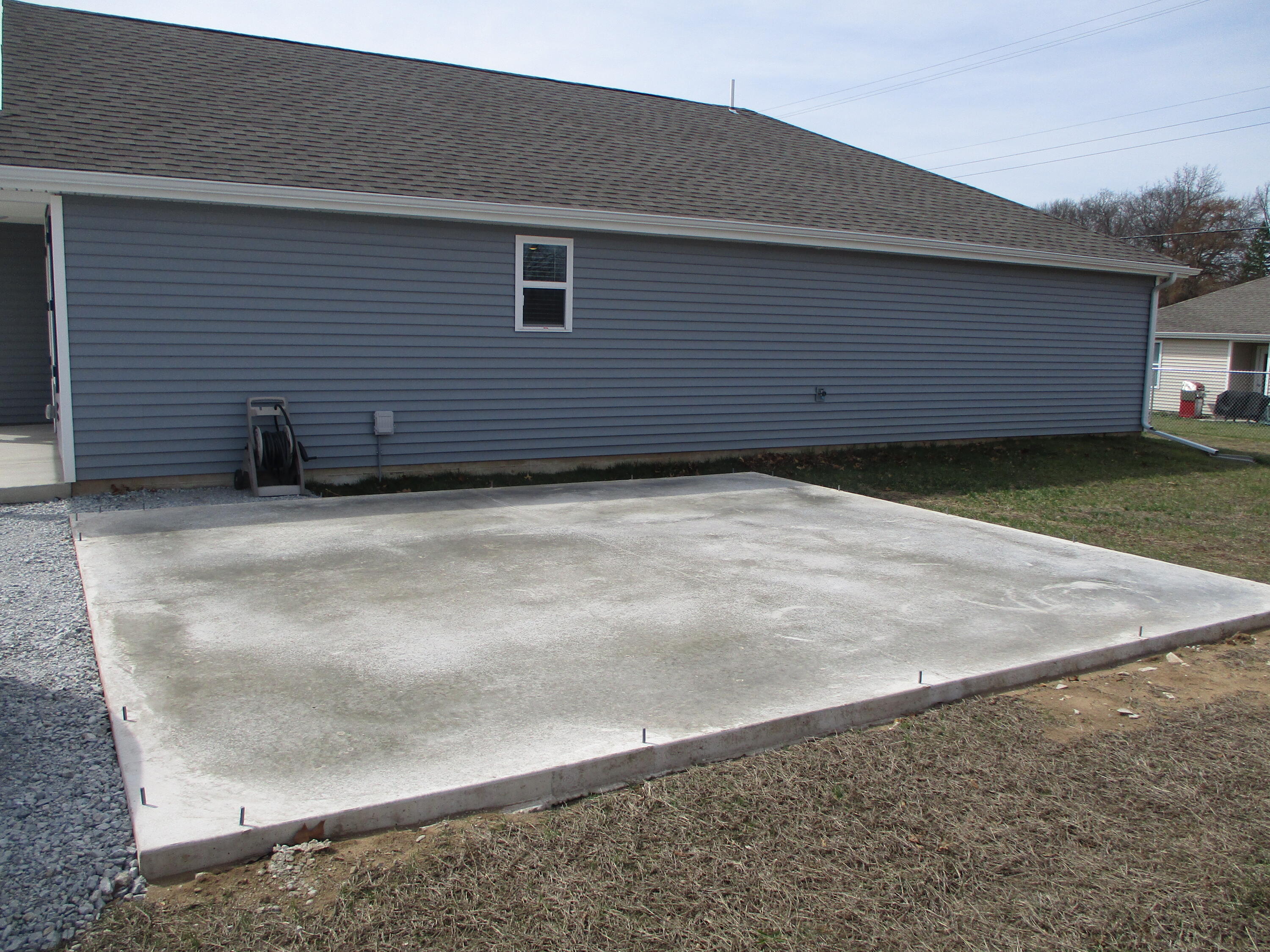 3706 Malvern Road Kingsford Heights, IN 46346 - Photo 16 of 21 3000x2250