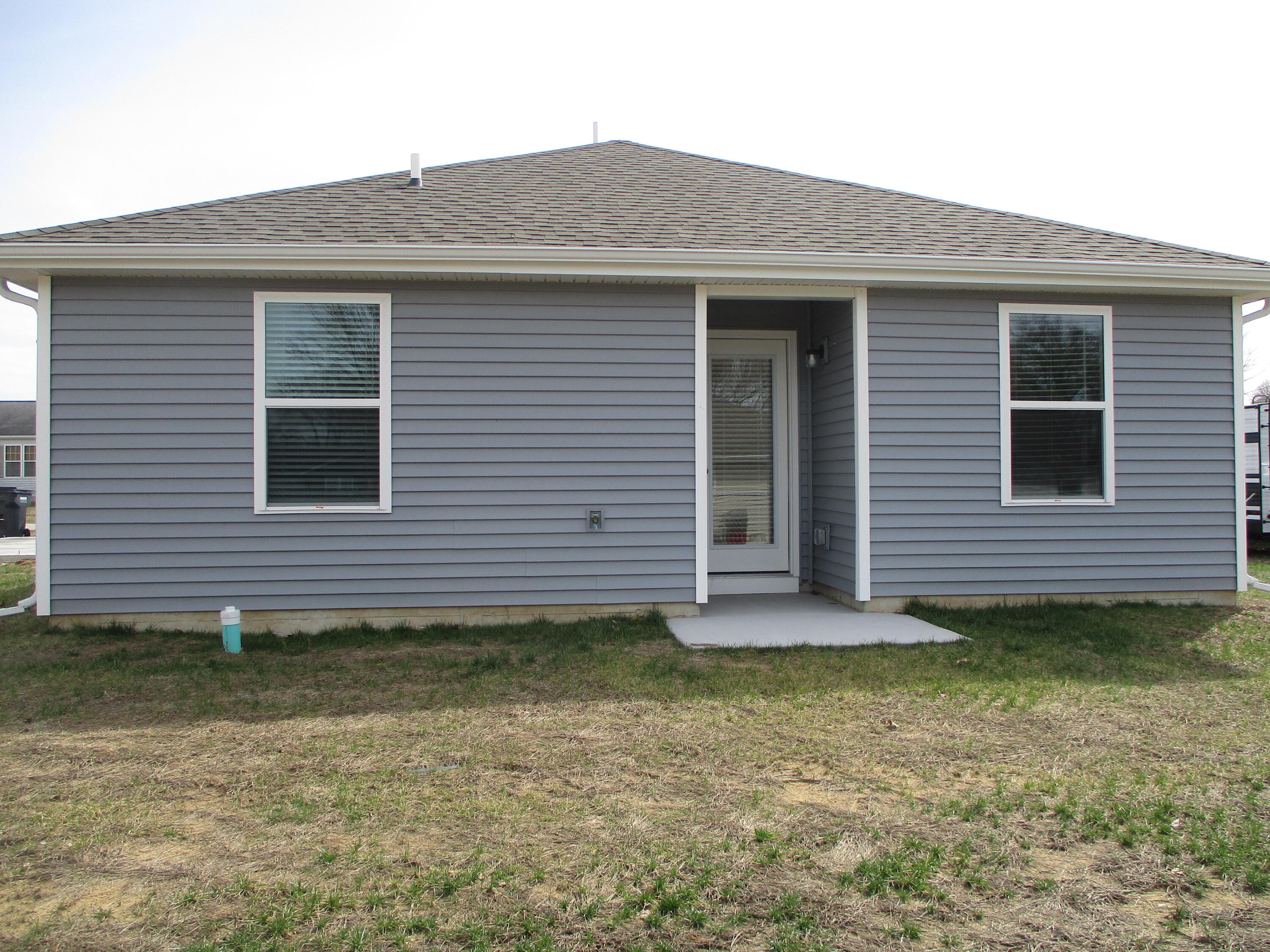 3706 Malvern Road Kingsford Heights, IN 46346 - Photo 19 of 21 3000x2250