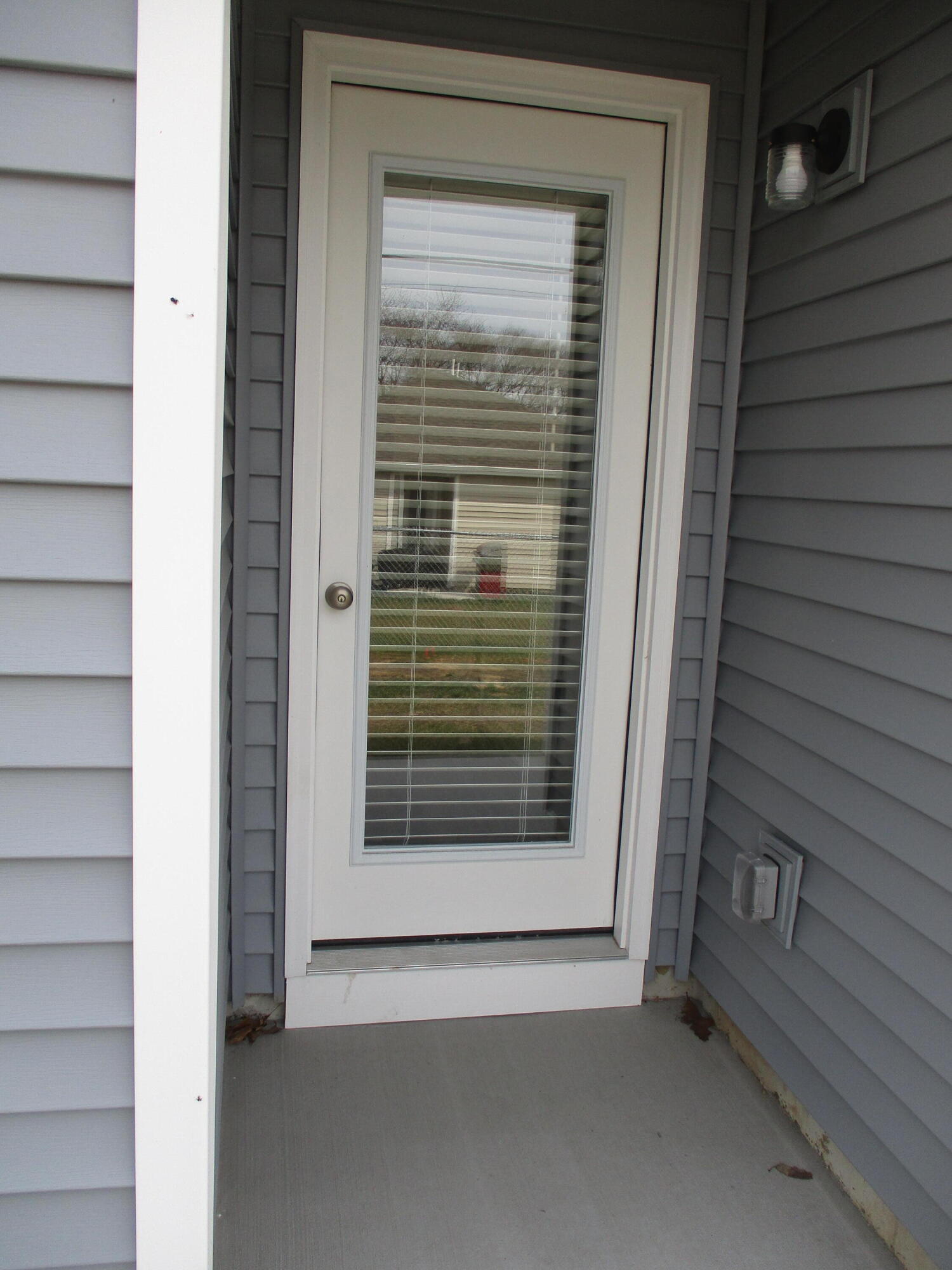 3706 Malvern Road Kingsford Heights, IN 46346 - Photo 20 of 21 1500x2000