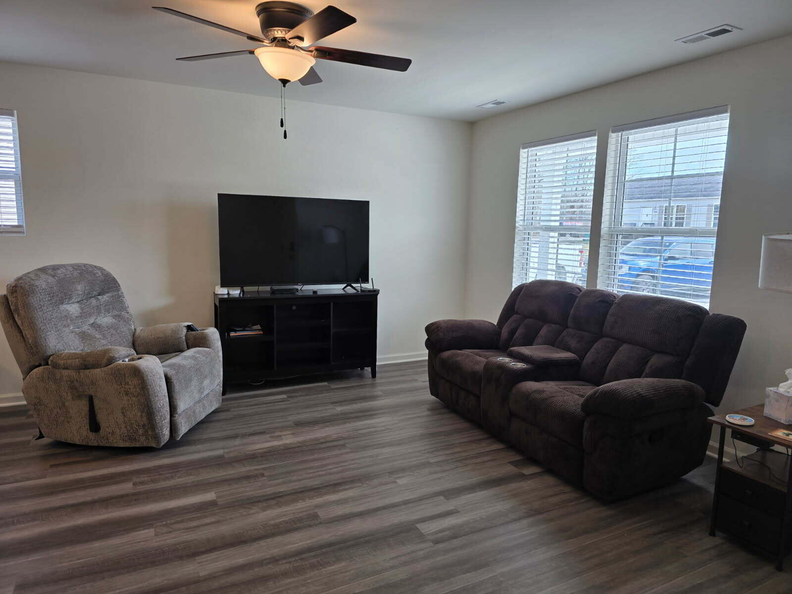 3706 Malvern Road Kingsford Heights, IN 46346 - Photo 6 of 21 1600x1200