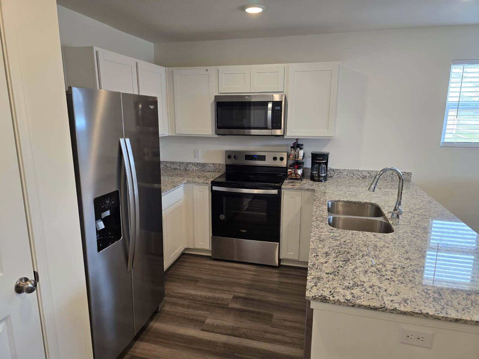 3706 Malvern Road Kingsford Heights, IN 46346 - Photo 7 of 21 1600x1200