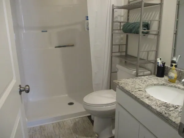 $209,900 | 3706 Malvern Road, Kingsford Heights, IN 46346