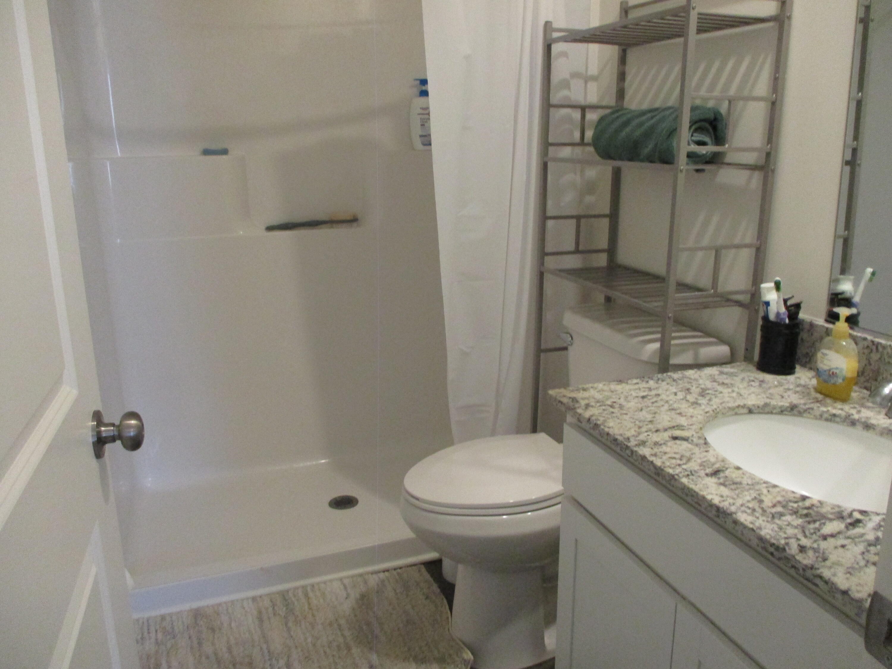 3706 Malvern Road Kingsford Heights, IN 46346 - Photo 8 of 21 3000x2250