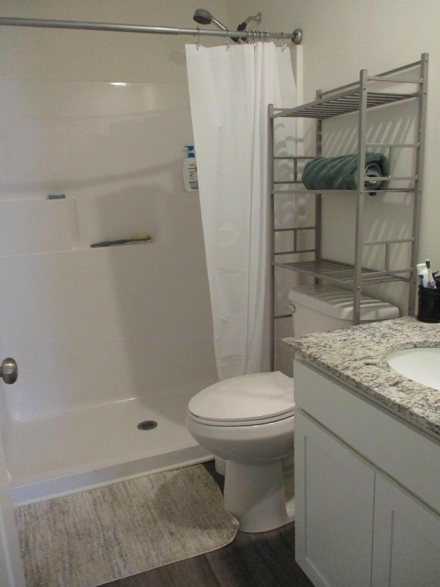 3706 Malvern Road Kingsford Heights, IN 46346 - Photo 9 of 21 1500x2000