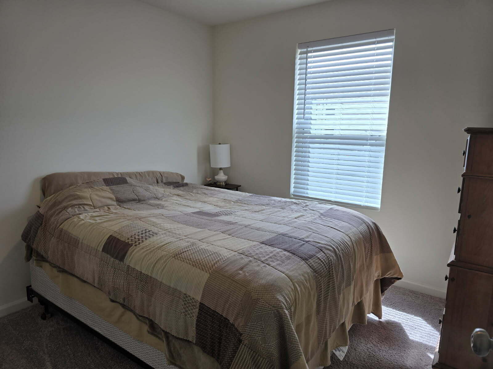 3706 Malvern Road Kingsford Heights, IN 46346 - Photo 10 of 21 1600x1200