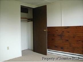 15 Washington Park Road Tunkhannock, PA 18657 - Photo 4 of 5 a view of cupboard