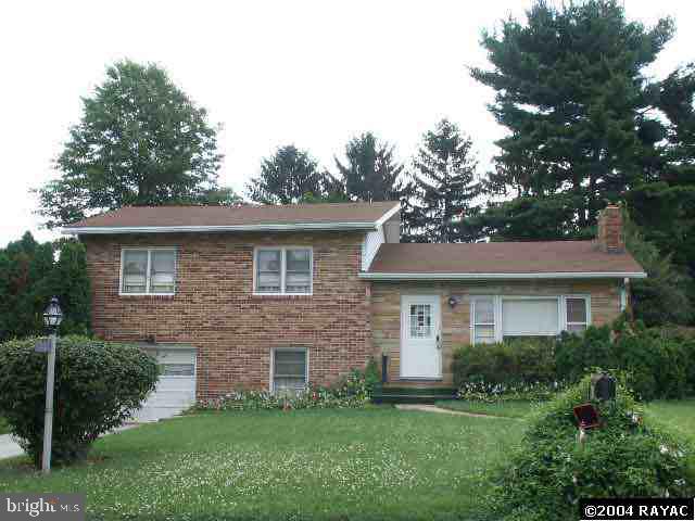 335 Wynwood Road York, PA 17402 - Photo 1 of 1 Gallery Image 1