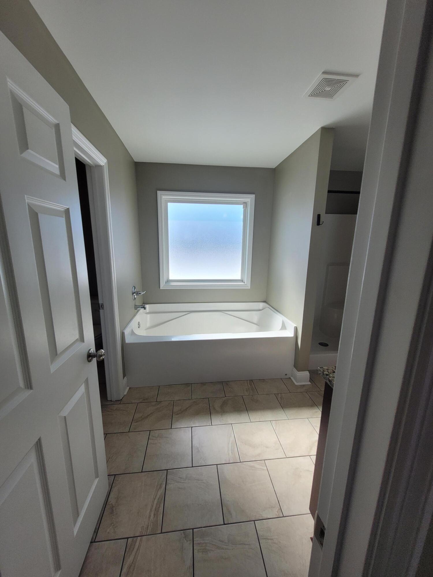 2730 Foxcroft Circle Sumter, SC 29154 - Photo 23 of 29