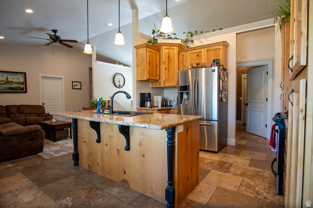 159 South 400 East Annabella, UT 84711 - Photo 13 of 73