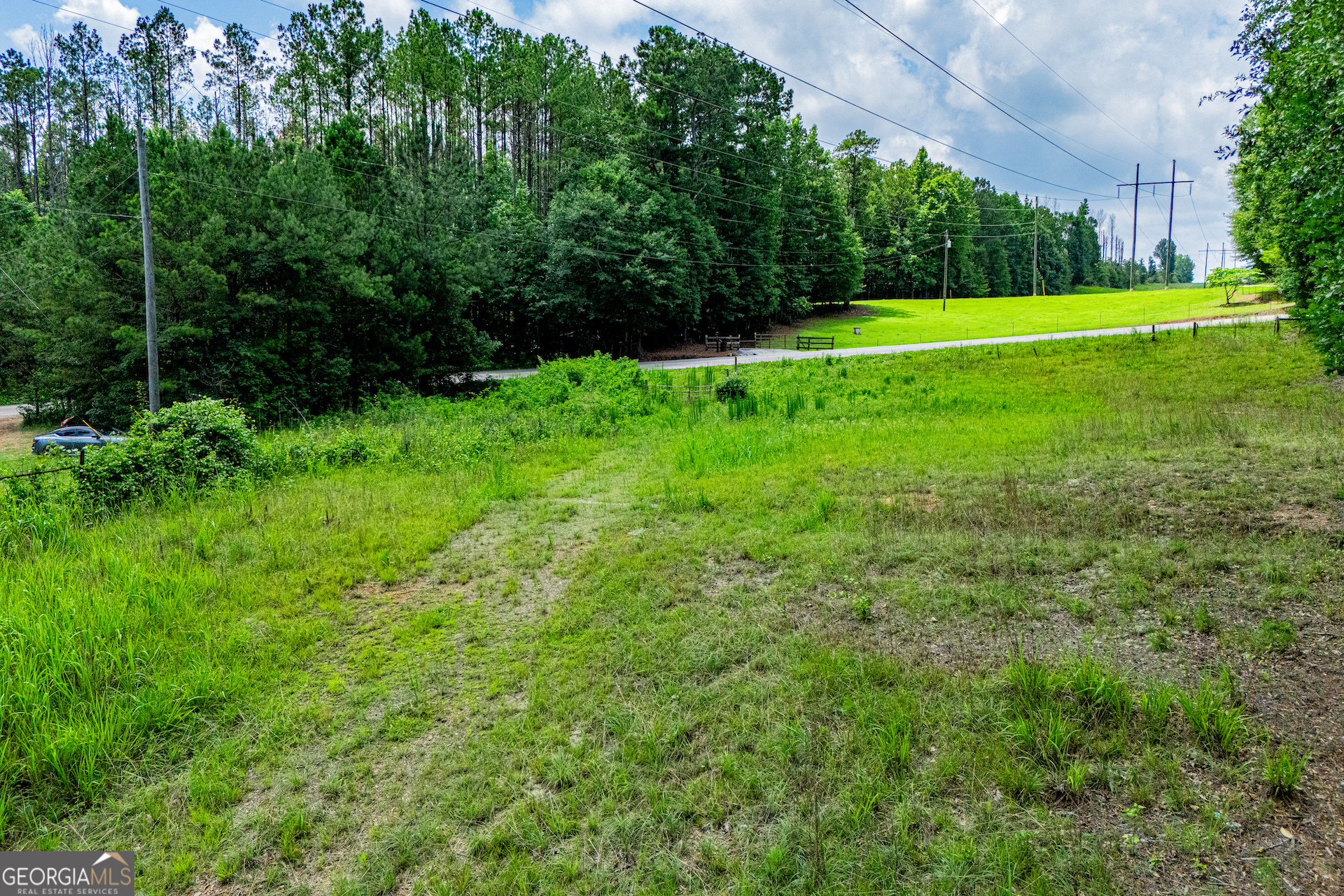 469 Lee Williams Road Carrollton, GA 30117 - Photo 12 of 20