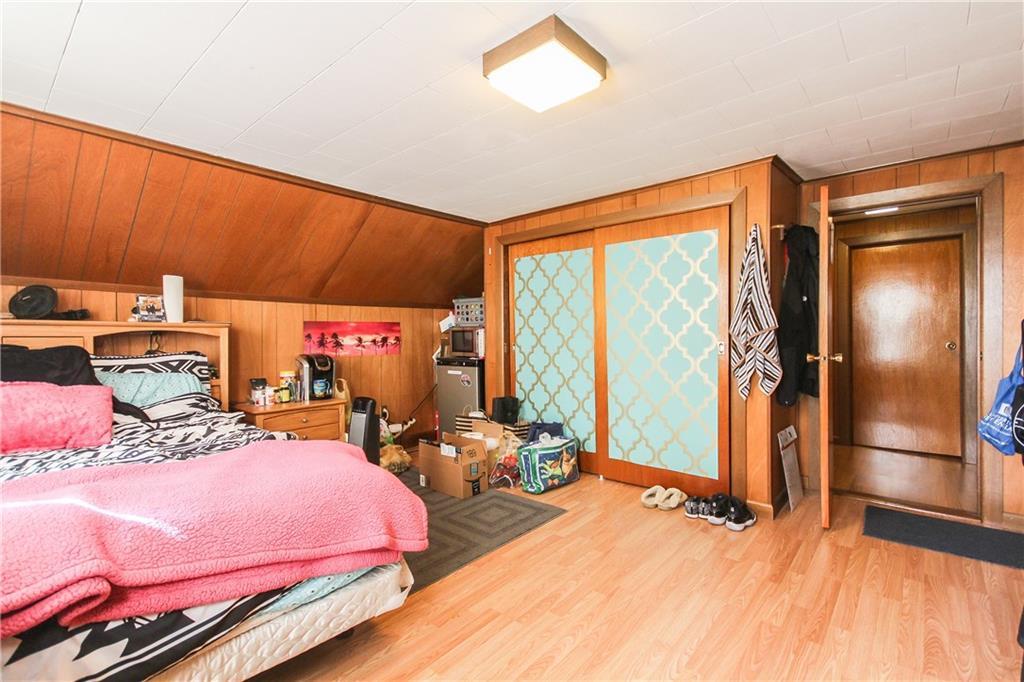 583 Pool Street Biddeford, ME 04005 - Photo 26 of 35 Photo