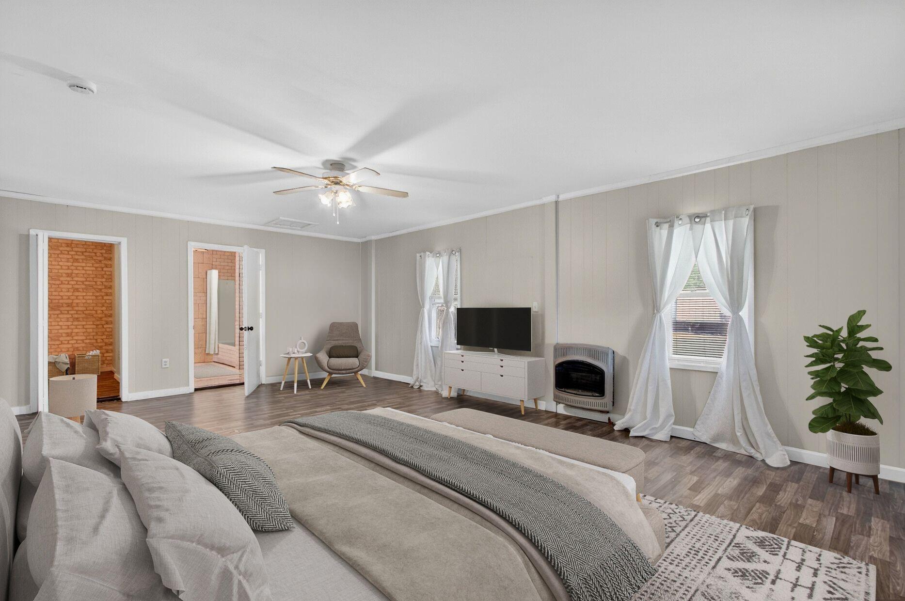 9604 Neeses Highway Springfield, SC 29146 - Photo 28 of 62 63___63_mls