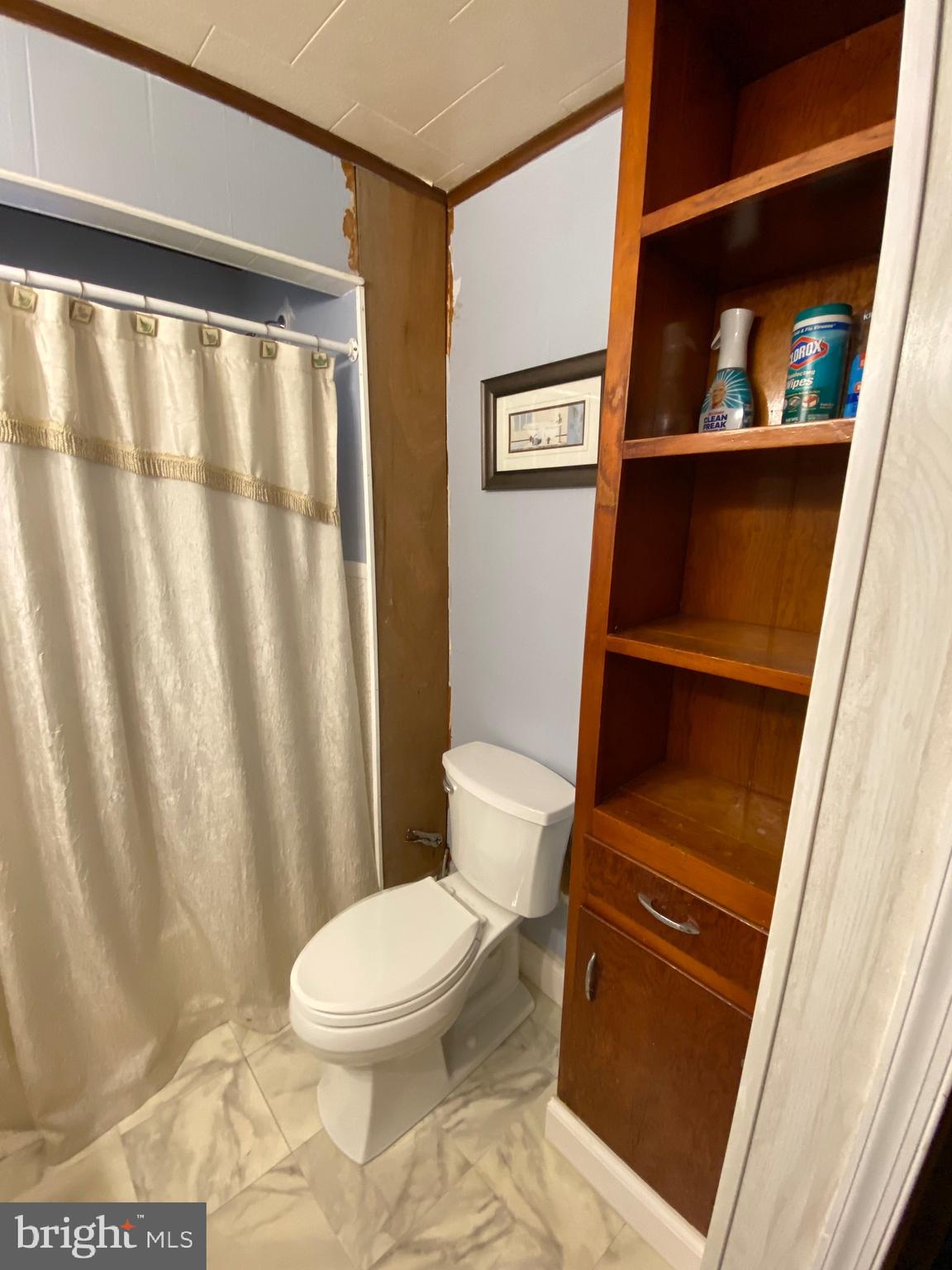 3191 Marsh Road Ewell, MD 21824 - Photo 23 of 30 Bathroom